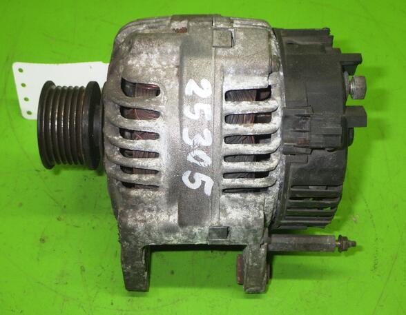 Dynamo (Alternator) VW Passat Variant (35I, 3A5)