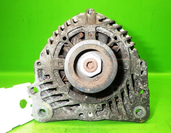 Dynamo (Alternator) VW Passat Variant (35I, 3A5)