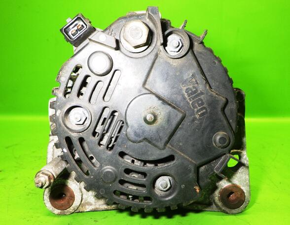 Dynamo (Alternator) VW Passat Variant (35I, 3A5)