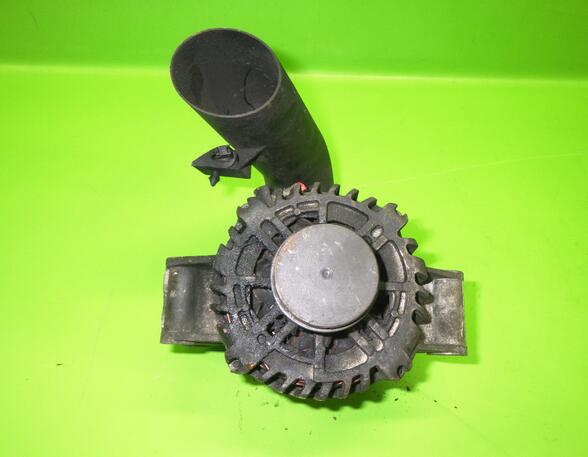 Alternator FORD Mondeo III Turnier (BWY)