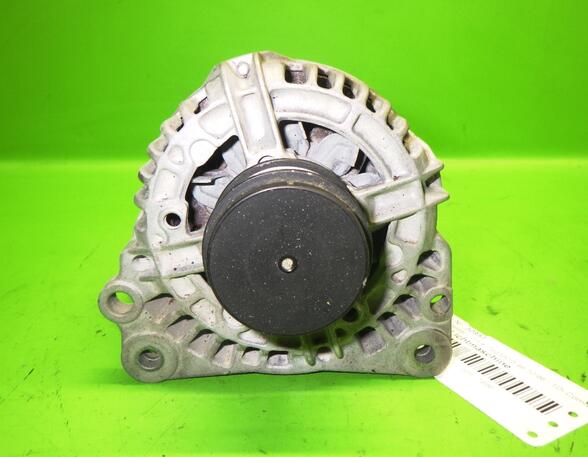 Alternator VW Passat Variant (3B5)