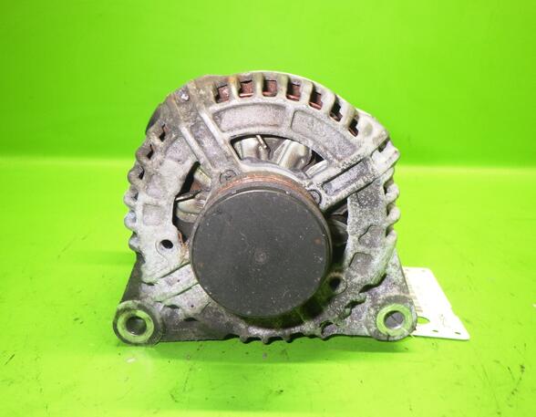 Dynamo (Alternator) PEUGEOT 308 I (4A, 4C), PEUGEOT 307 Break (3E), PEUGEOT 307 SW (3H)