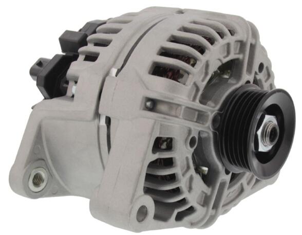 Alternator OPEL Corsa D (S07), OPEL Astra H (L48)