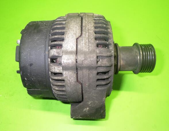 Alternator SAAB 9-5 Kombi (YS3E), SAAB 9-3 (YS3D)