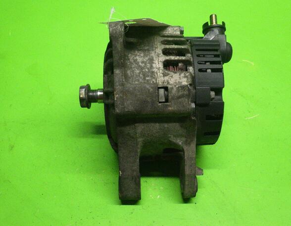 Alternator KIA Magentis (GD, MS)