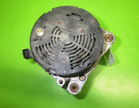 Alternator VW Golf III (1H1), VW Passat Variant (35I, 3A5)