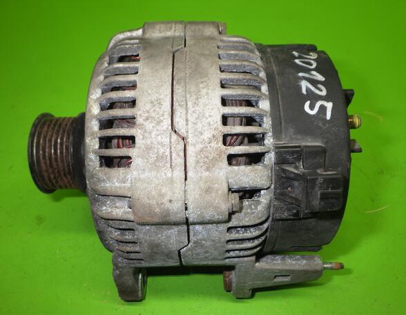 Alternator VW Golf III (1H1), VW Passat Variant (35I, 3A5)