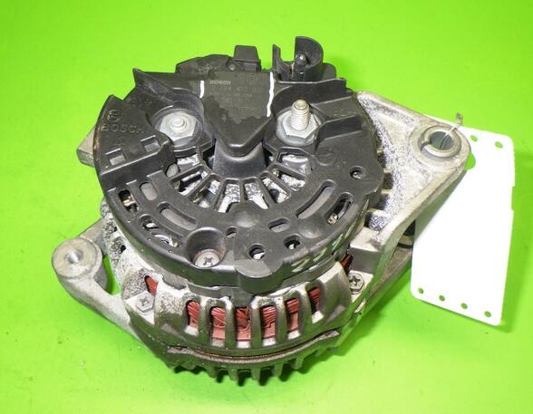 Dynamo (Alternator) OPEL Astra G CC (F08, F48)