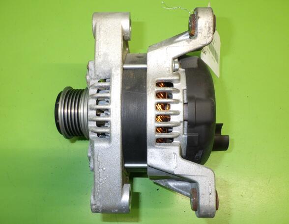 Dynamo (Alternator) OPEL Corsa E (--)