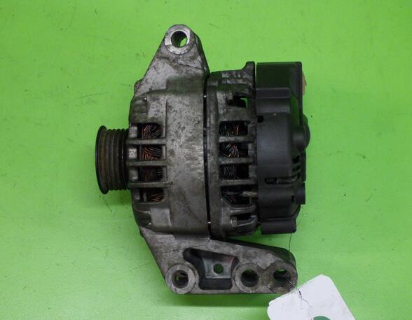 Alternator FORD KA (RB)