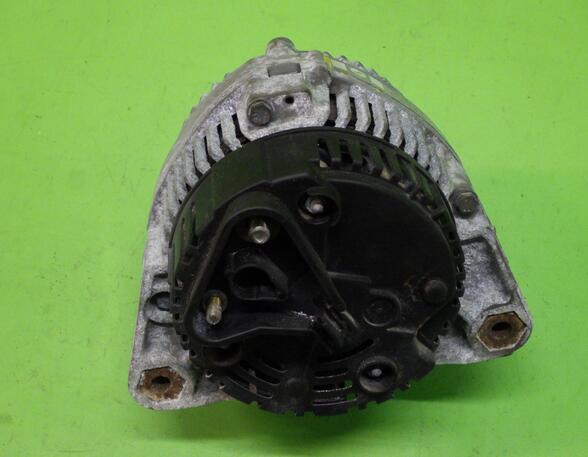 Alternator BMW 3er (E36)