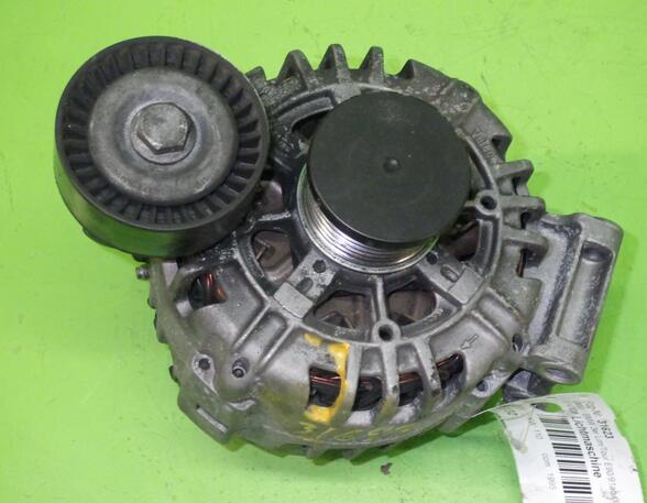 Alternator BMW 3er (E90)