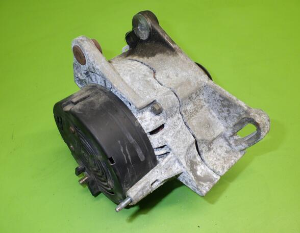 Dynamo (Alternator) VW Lupo (60, 6X1), VW Golf III (1H1)