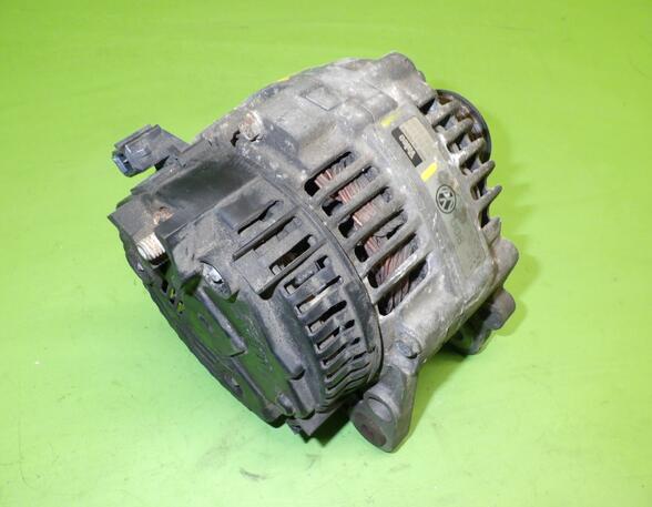 Dynamo (Alternator) VW Golf III (1H1)