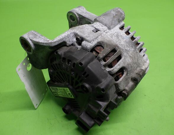 Alternator BMW 3er Touring (E91)