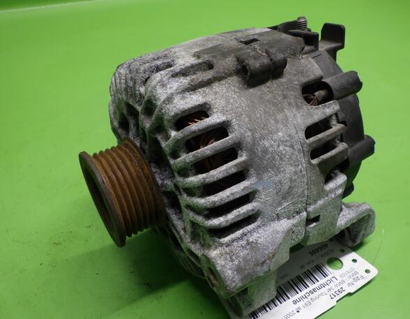 Alternator BMW 3er Touring (E91)