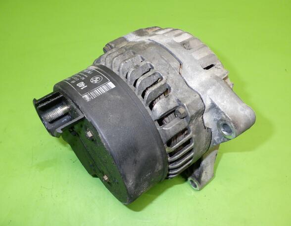 Dynamo (Alternator) BMW 5er Touring (E34)