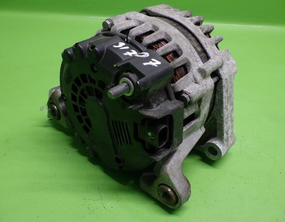 Dynamo (Alternator) OPEL Mokka/Mokka X (J13)