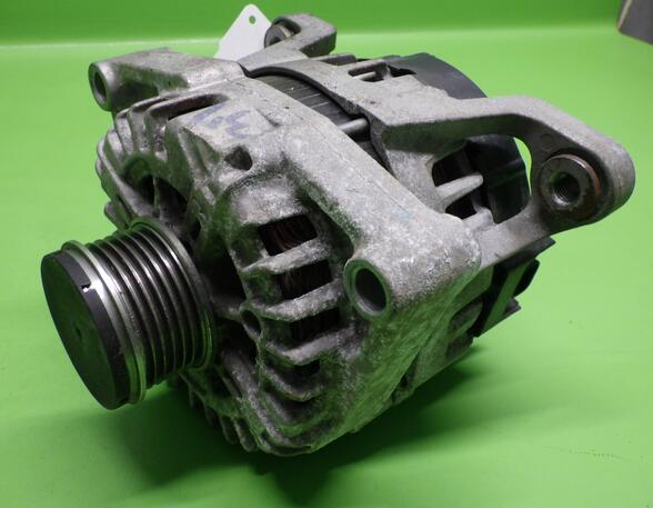 Dynamo (Alternator) OPEL Mokka/Mokka X (J13)