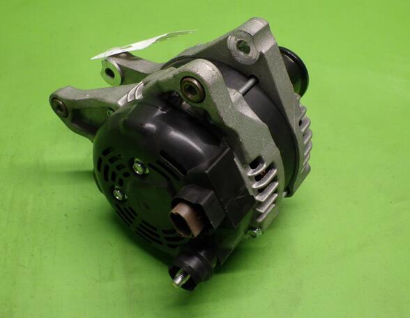 Alternator FORD Puma (--)