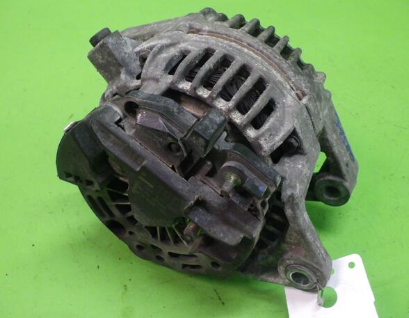 Dynamo (Alternator) OPEL Astra G CC (F08, F48)