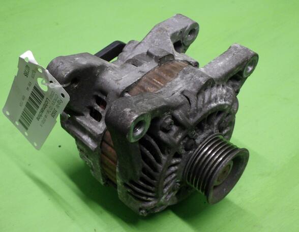 Alternator CITROËN C2 (JM)