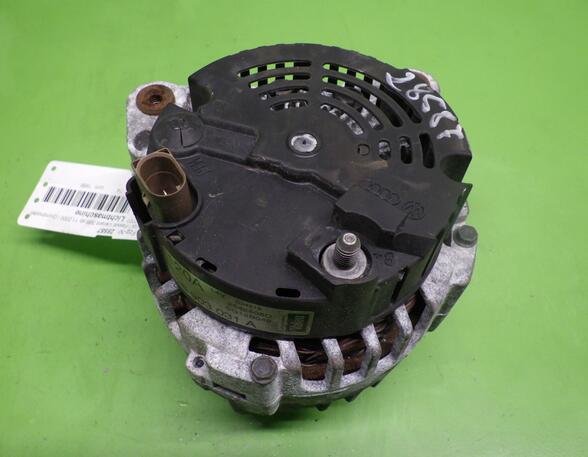 Alternator VW Passat Variant (3B6)