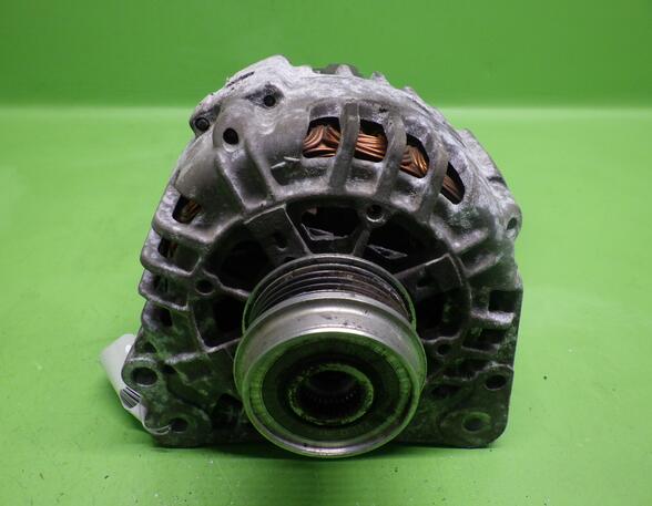 Alternator VW Passat Variant (3B6)