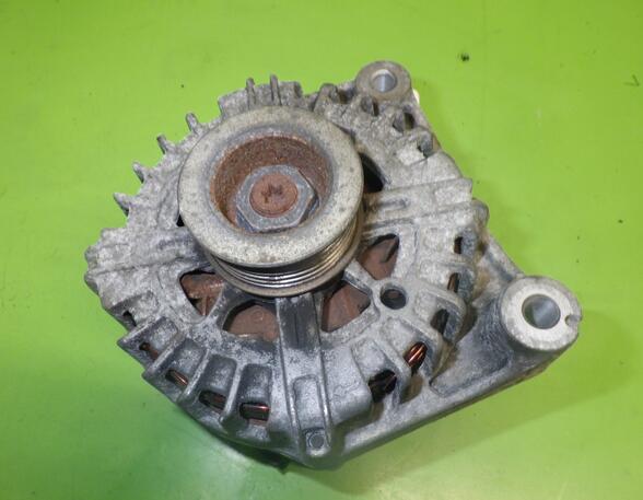 Dynamo (Alternator) BMW 1er Cabriolet (E88), BMW 1er (E81), BMW 1er (E87)