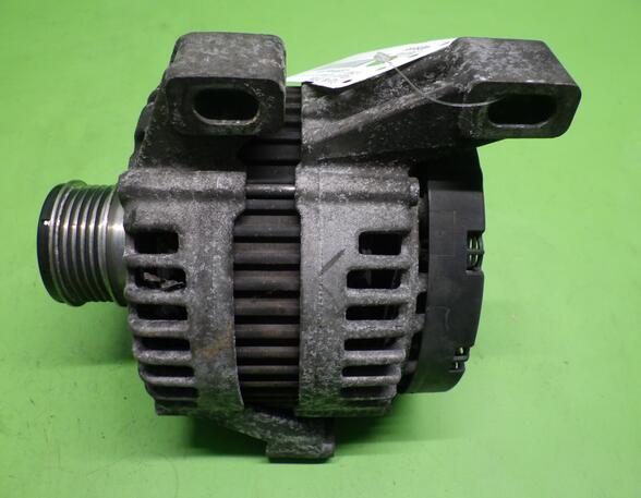 Dynamo (Alternator) VOLVO V70 III (135), VOLVO XC70 II (136)