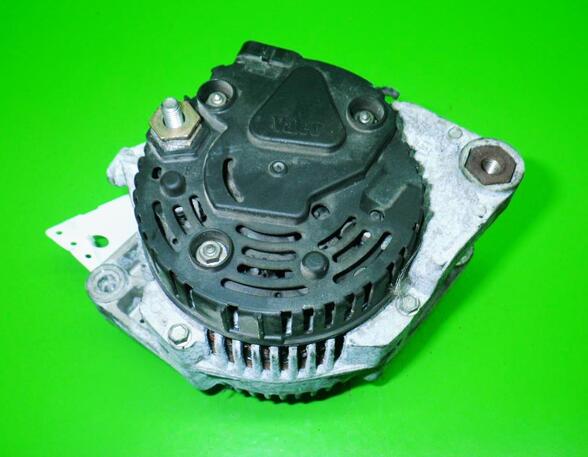 Dynamo (Alternator) OPEL SINTRA (APV)