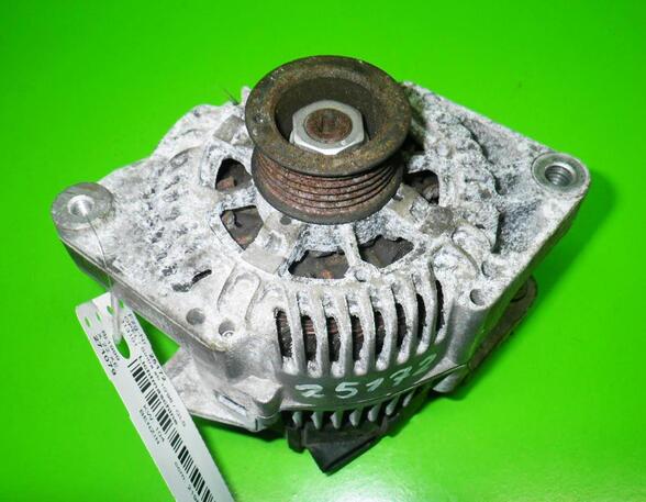 Dynamo (Alternator) OPEL SINTRA (APV)