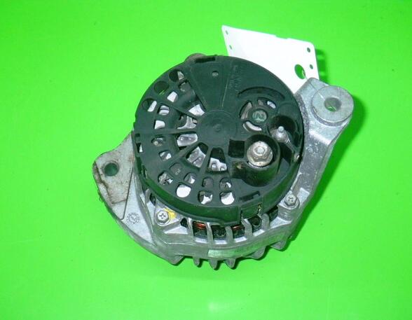 Dynamo (Alternator) FIAT PUNTO (176_)