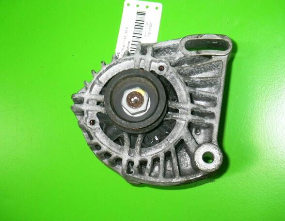 Dynamo (Alternator) FIAT PUNTO (176_)