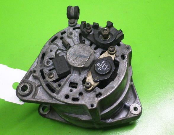 Dynamo (Alternator) AUDI 100 (4A2, C4), AUDI A6 (4A2, C4)