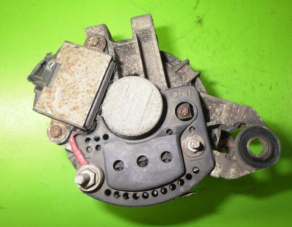 Alternator RENAULT 4 (112_)