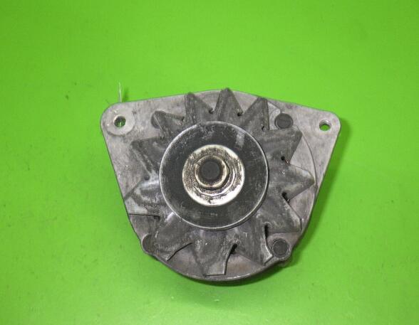 Alternator FORD ESCORT IV (GAF, AWF, ABFT)