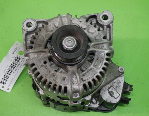 Dynamo (Alternator) FORD KUGA III (DFK)