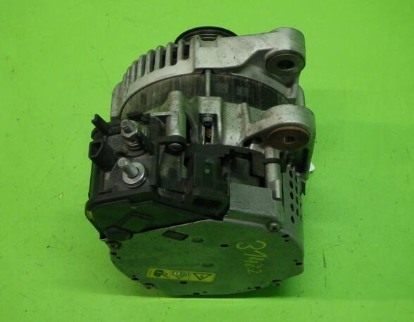 Dynamo (Alternator) FORD KUGA III (DFK)