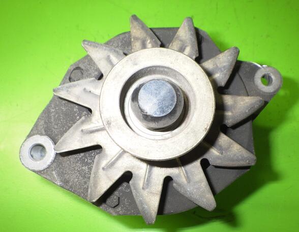 Alternator RENAULT 21 (B48_)