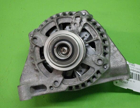 Alternator FIAT TIPO Estate (356_), FIAT TIPO Hatchback (356_)