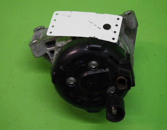 Alternator FIAT TIPO Estate (356_), FIAT TIPO Hatchback (356_)