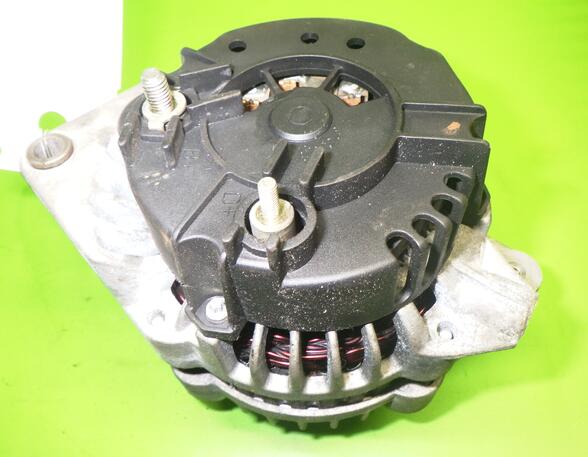 Dynamo (Alternator) OPEL VECTRA B (J96)