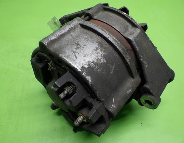 Dynamo (Alternator) OPEL KADETT E Convertible (T85)