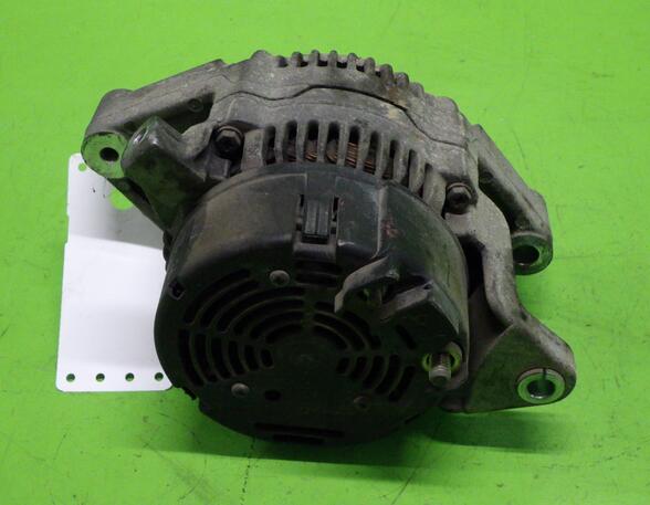 Dynamo (Alternator) OPEL ASTRA F Estate (T92), OPEL OMEGA B (V94)