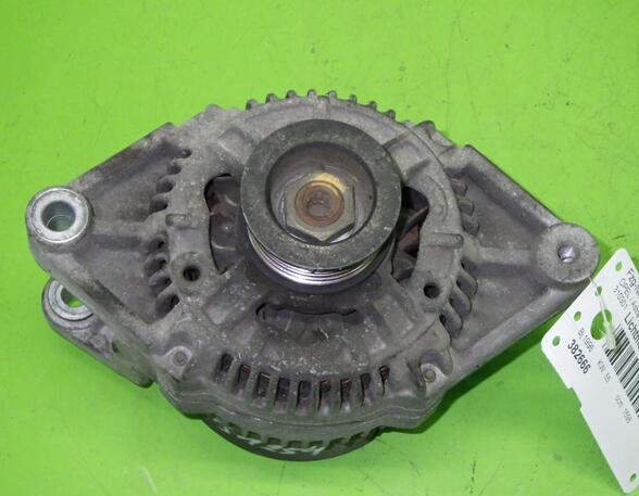 Dynamo (Alternator) OPEL ASTRA F Estate (T92), OPEL OMEGA B (V94)