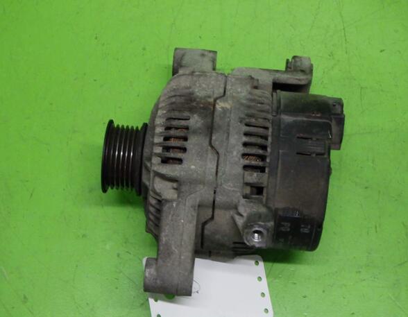 Alternator OPEL ASTRA F Estate (T92), OPEL OMEGA B (V94)