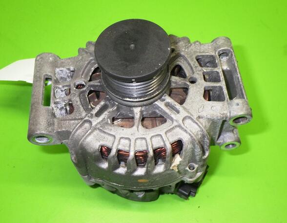 Alternator MINI MINI (R56)