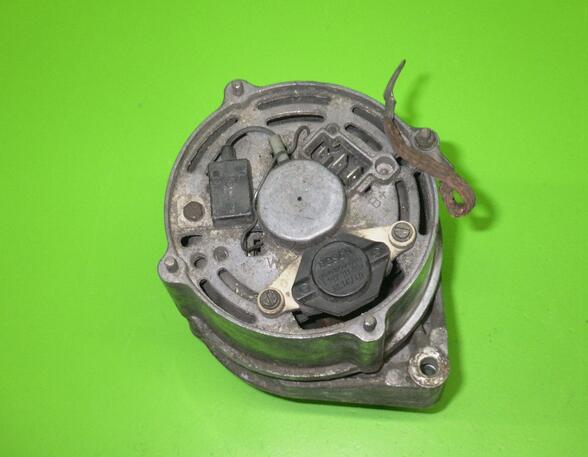 Alternator VW SCIROCCO (53B), AUDI 80 (81, 85, B2)