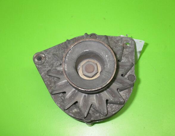 Alternator VW SCIROCCO (53B), AUDI 80 (81, 85, B2)